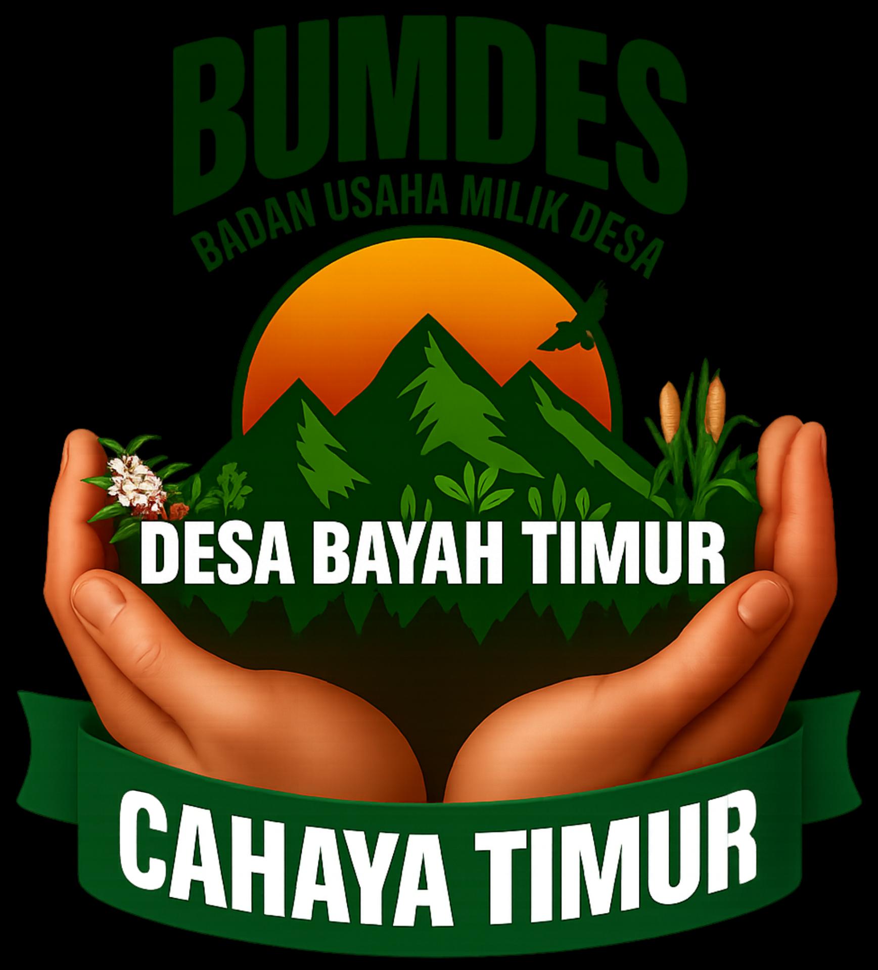 Pendampingan Dan Pelatihan Program Desa BRILiaN 2025 Batch 3 Desa Bayah Timur